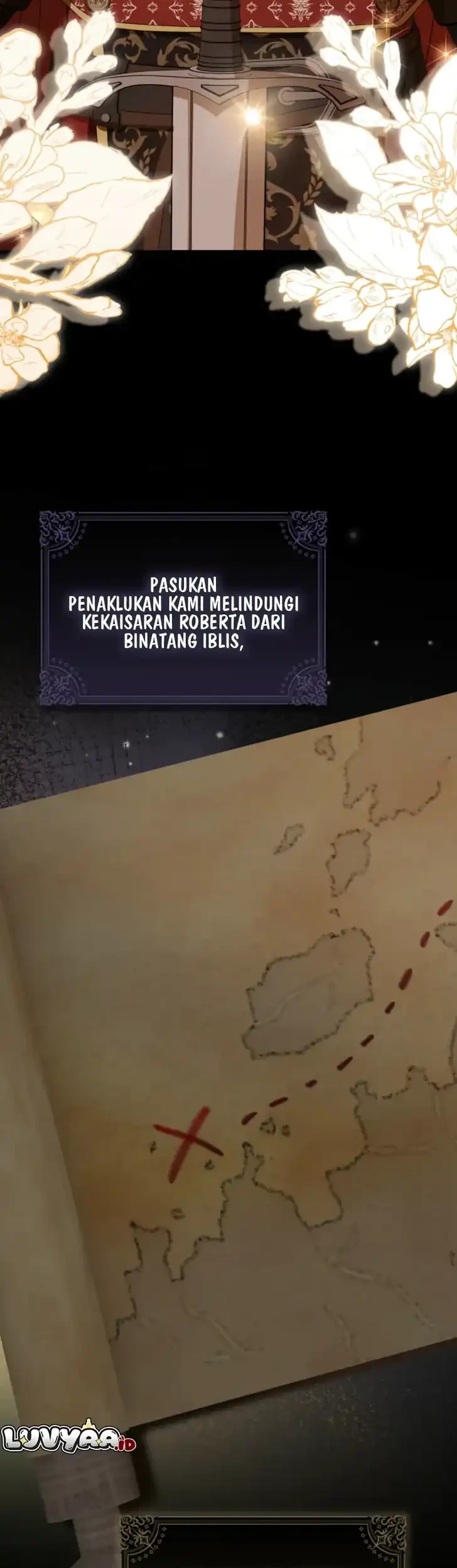 Chapter 20 - halaman 9