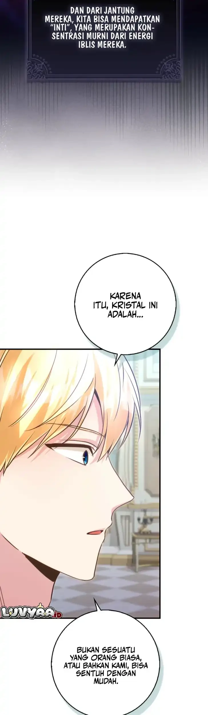 Chapter 20 - halaman 12