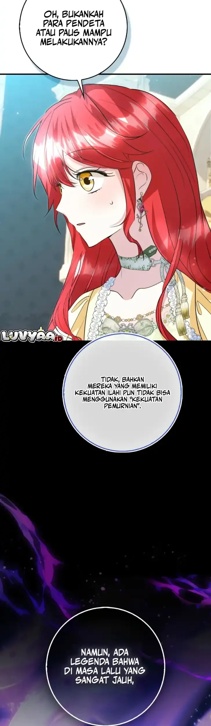 Chapter 20 - halaman 20