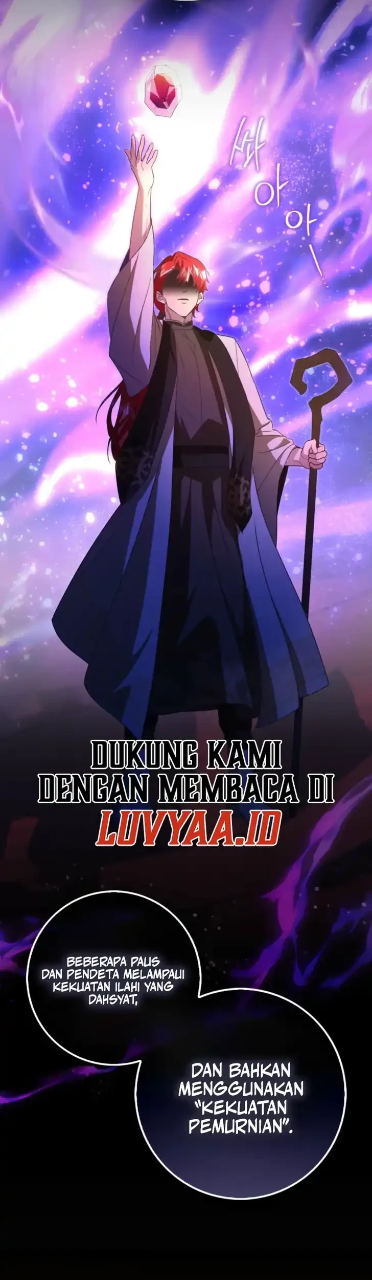 Chapter 20 - halaman 21