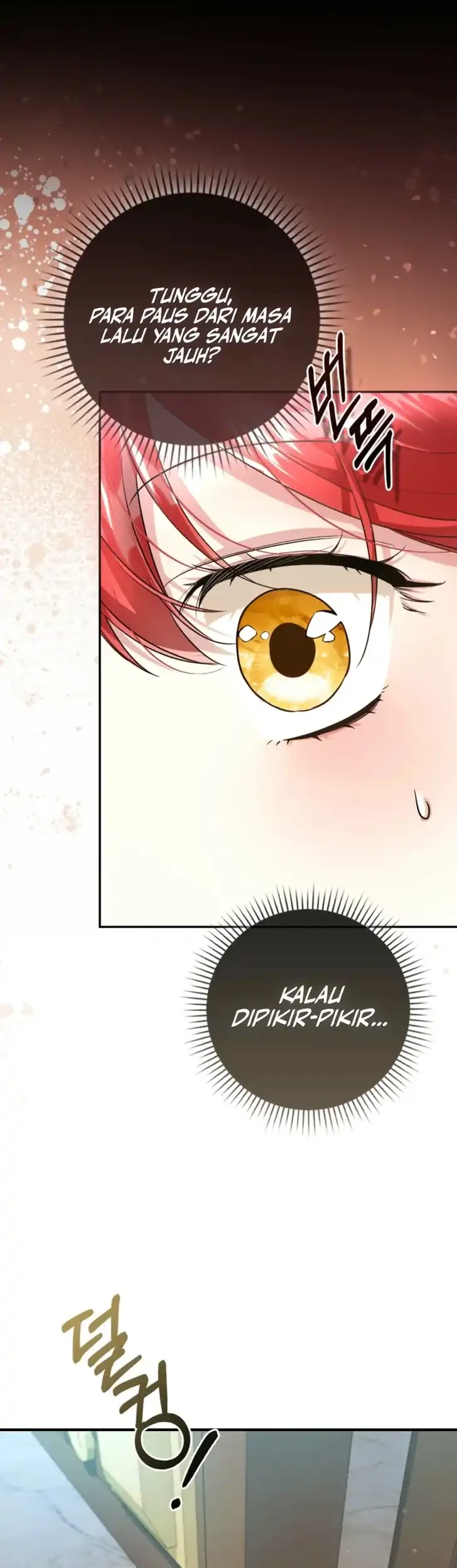 Chapter 20 - halaman 22