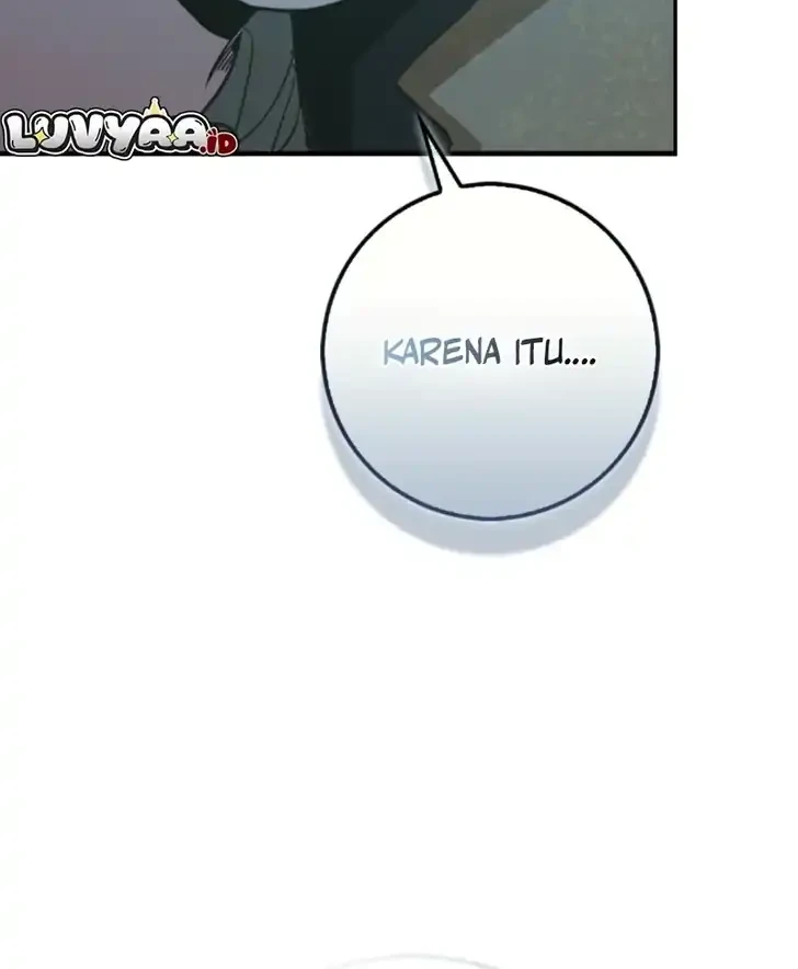 Chapter 20 - halaman 28