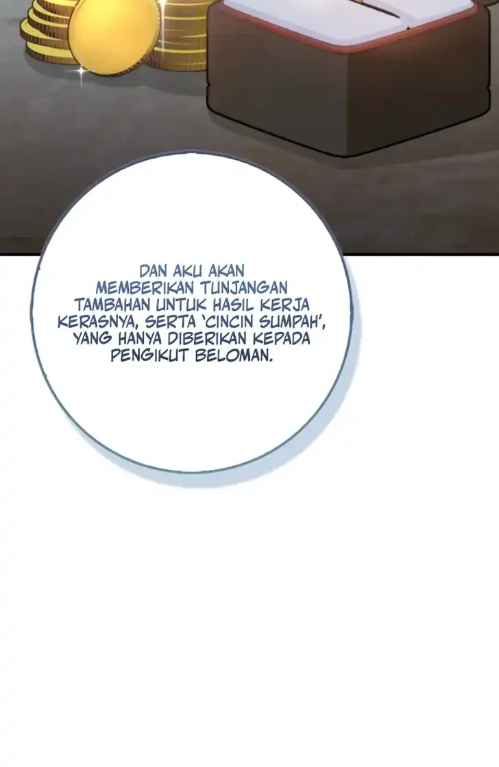Chapter 20 - halaman 33
