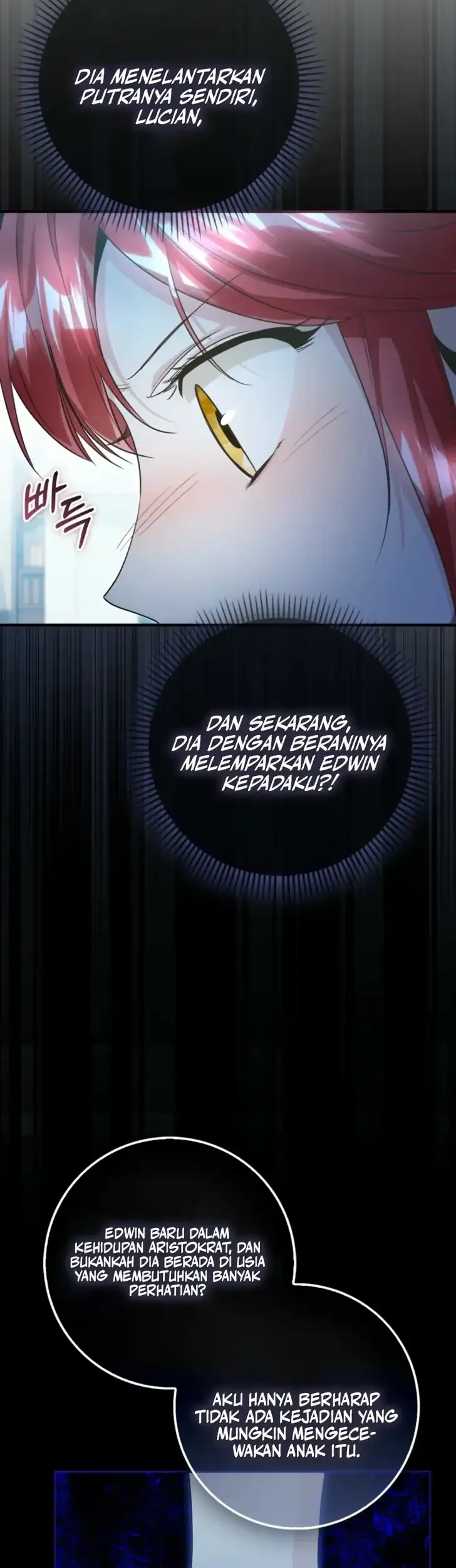 Chapter 20 - halaman 35