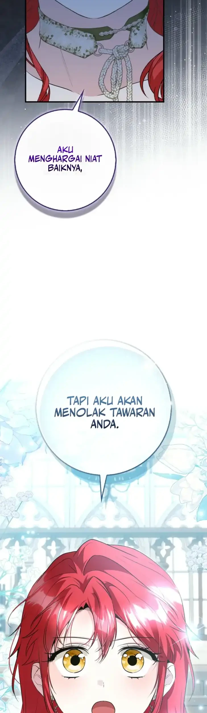 Chapter 20 - halaman 37
