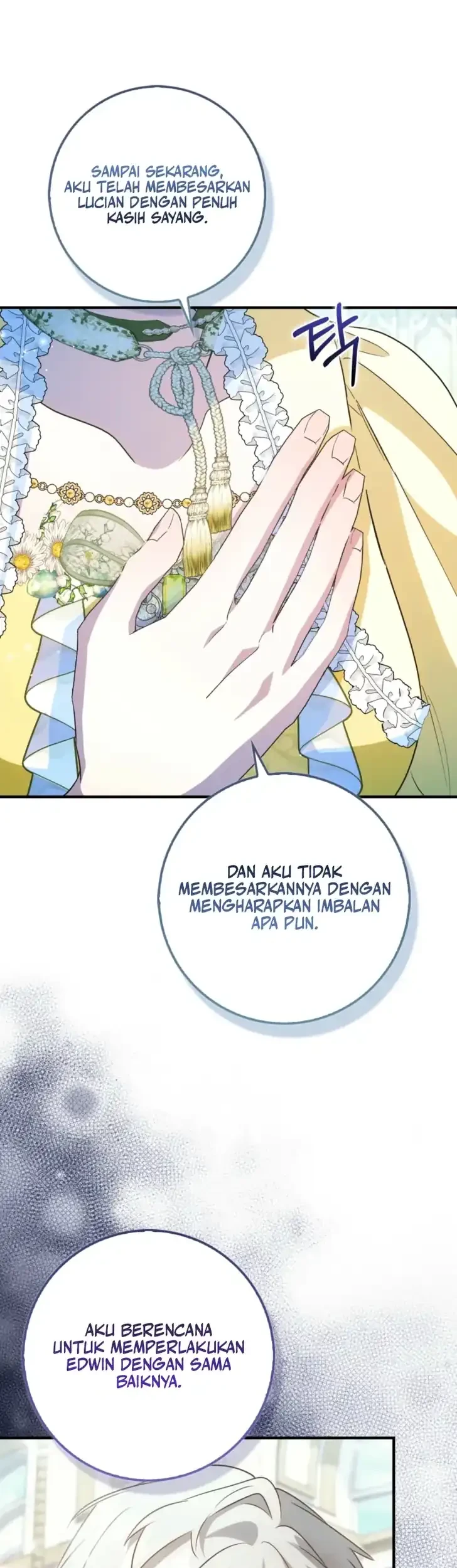 Chapter 20 - halaman 39