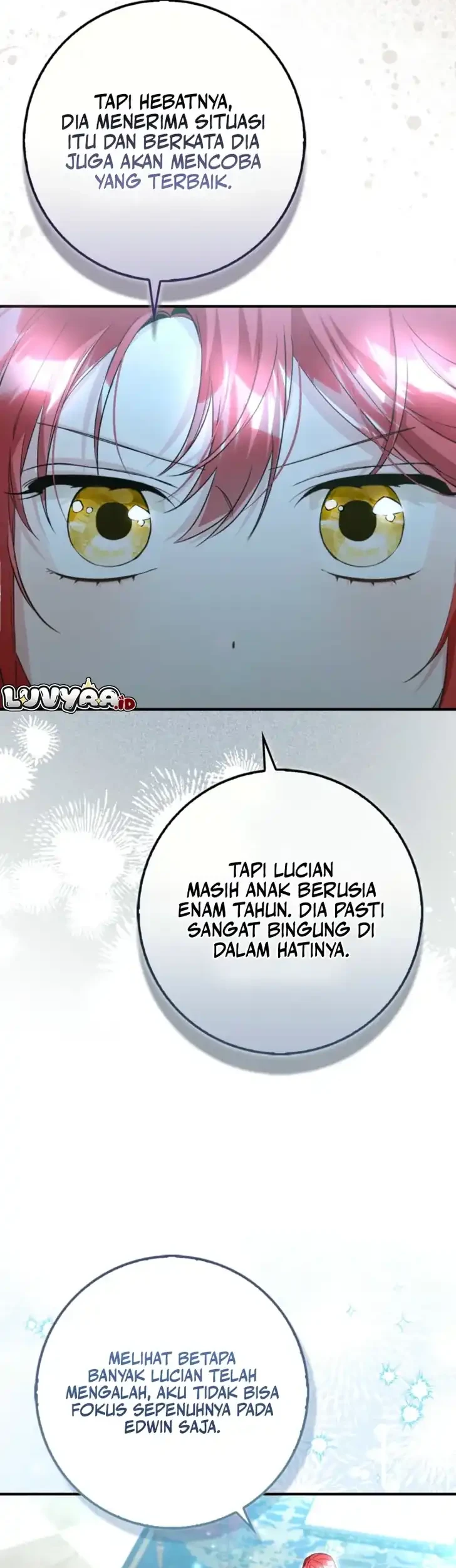 Chapter 20 - halaman 45