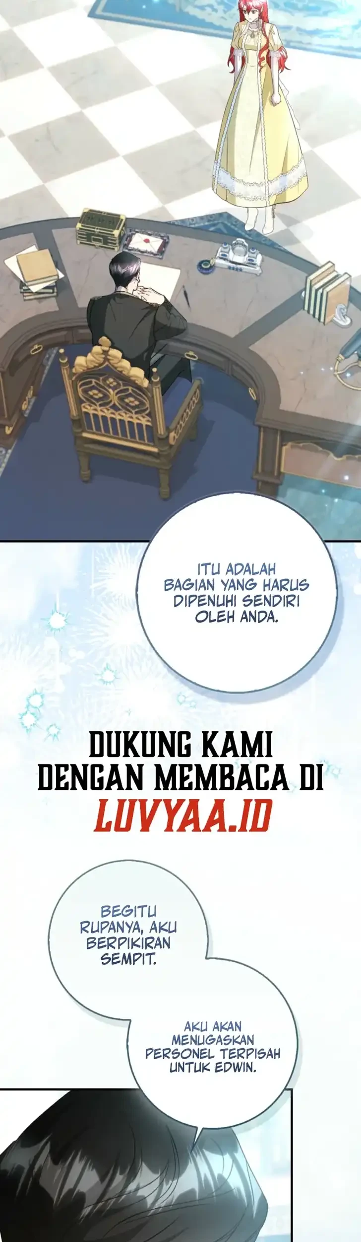Chapter 20 - halaman 46