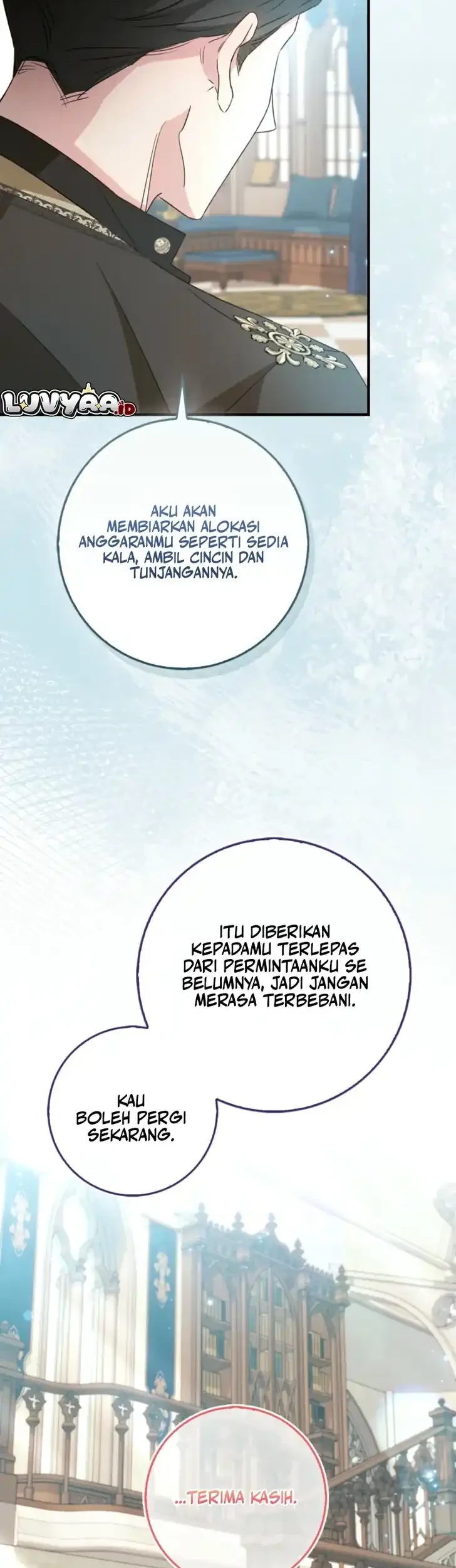 Chapter 20 - halaman 47