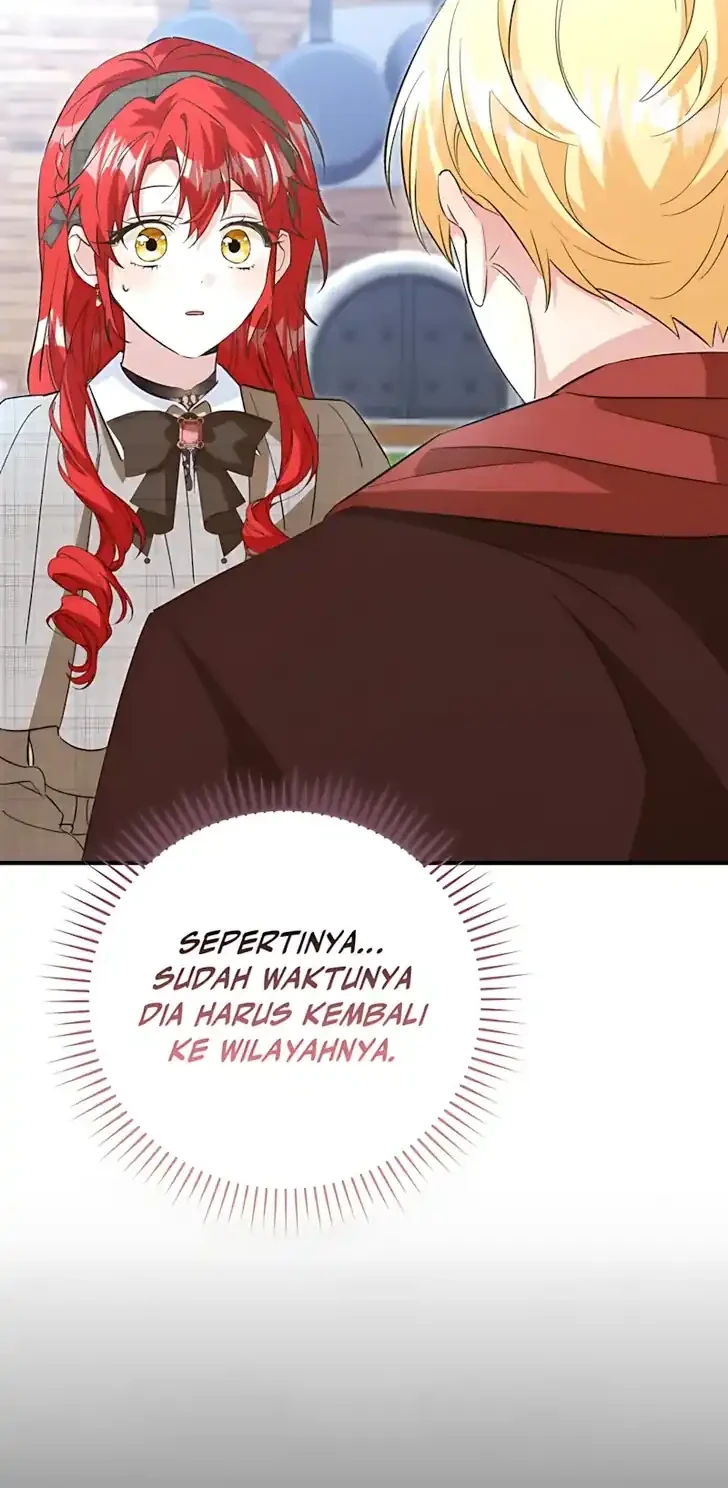 Chapter 21 - halaman 34