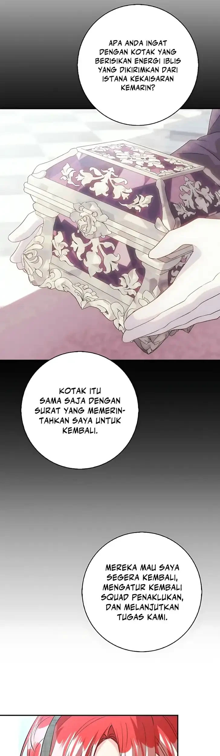 Chapter 21 - halaman 35