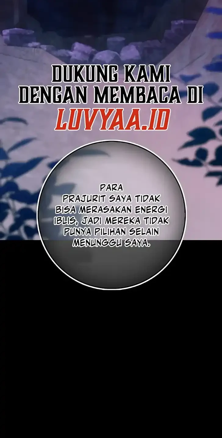 Chapter 21 - halaman 37