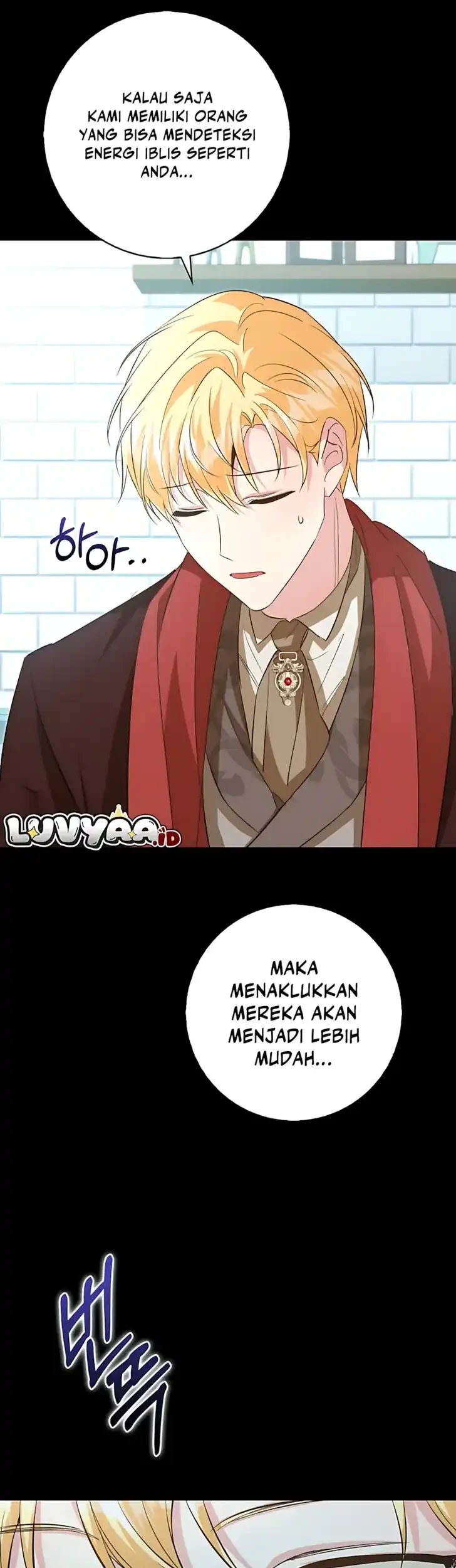 Chapter 21 - halaman 38