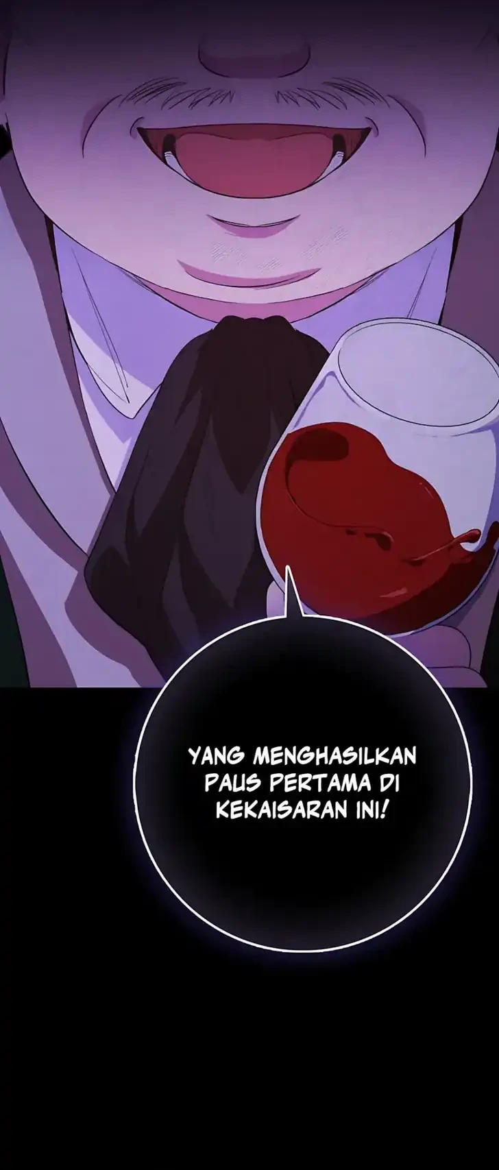 Chapter 21 - halaman 46