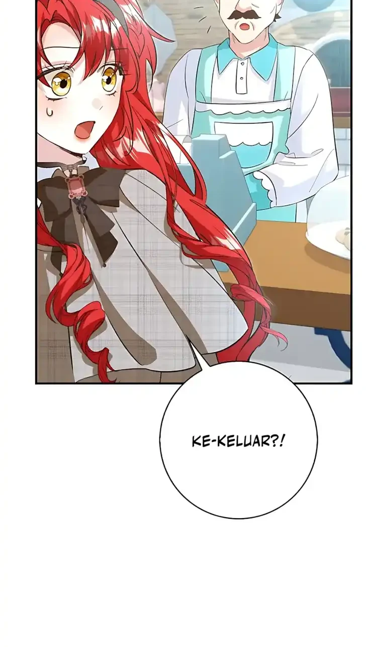 Chapter 21 - halaman 51