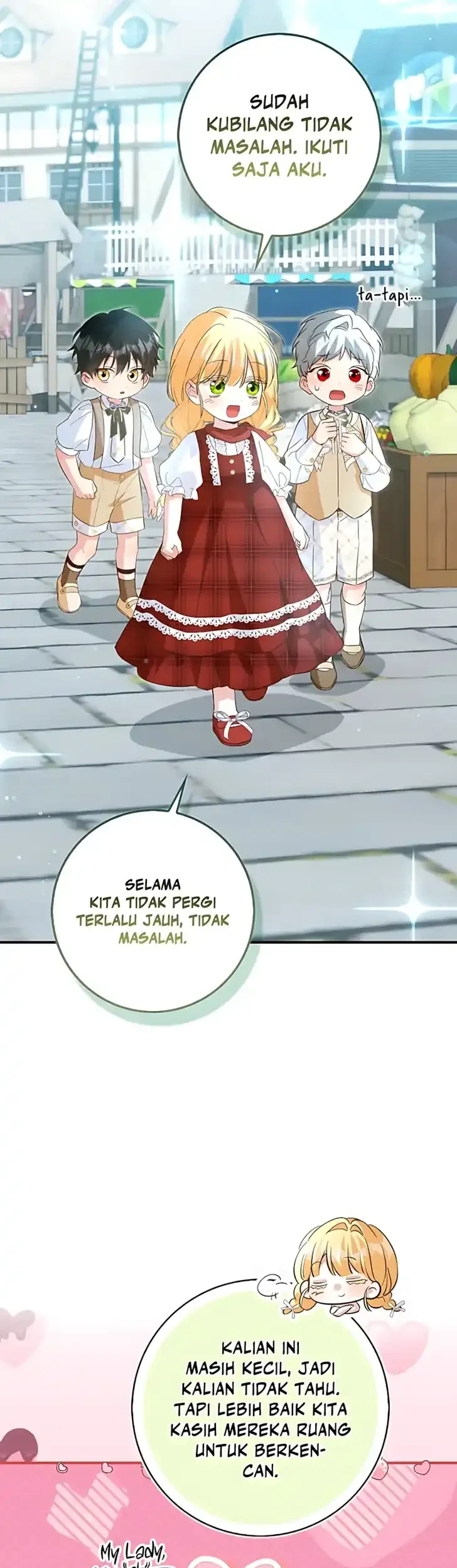 Chapter 21 - halaman 55