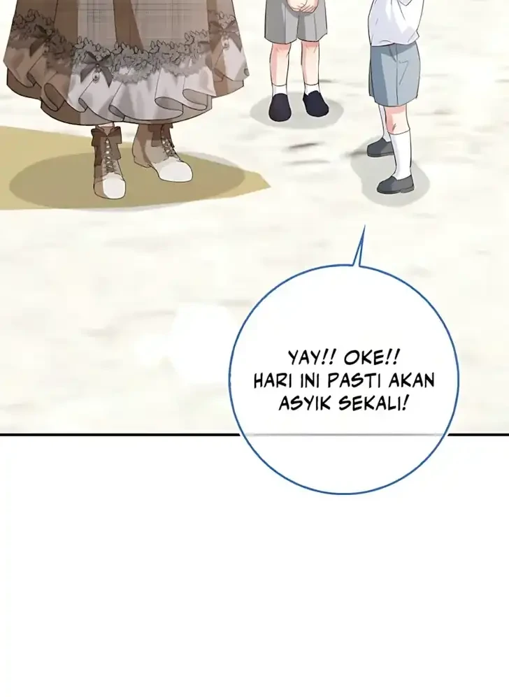 Chapter 21 - halaman 4