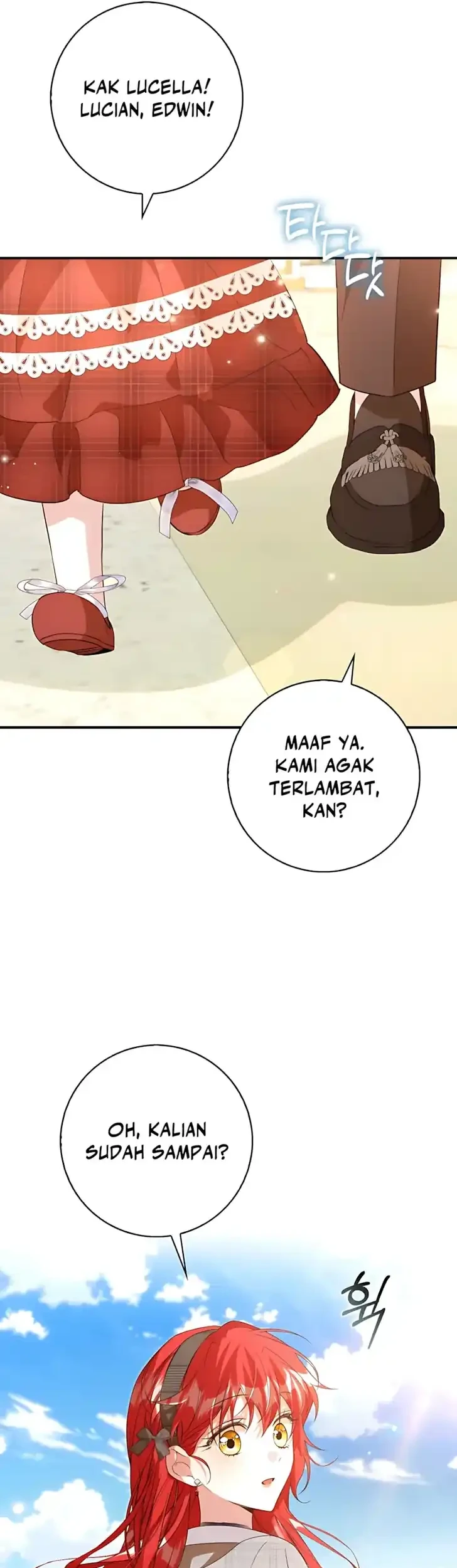 Chapter 21 - halaman 5