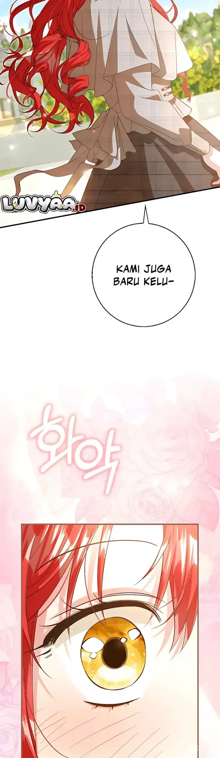 Chapter 21 - halaman 6