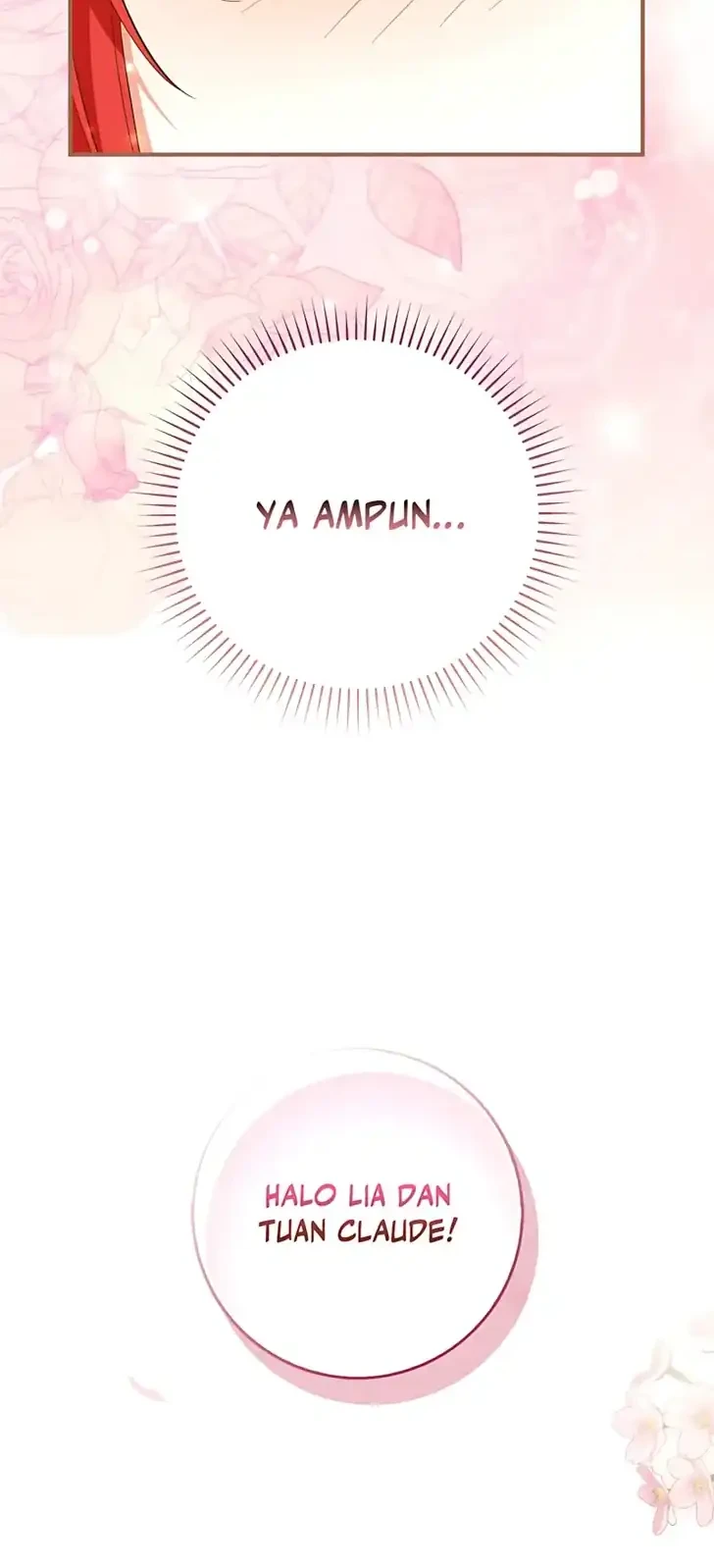 Chapter 21 - halaman 7