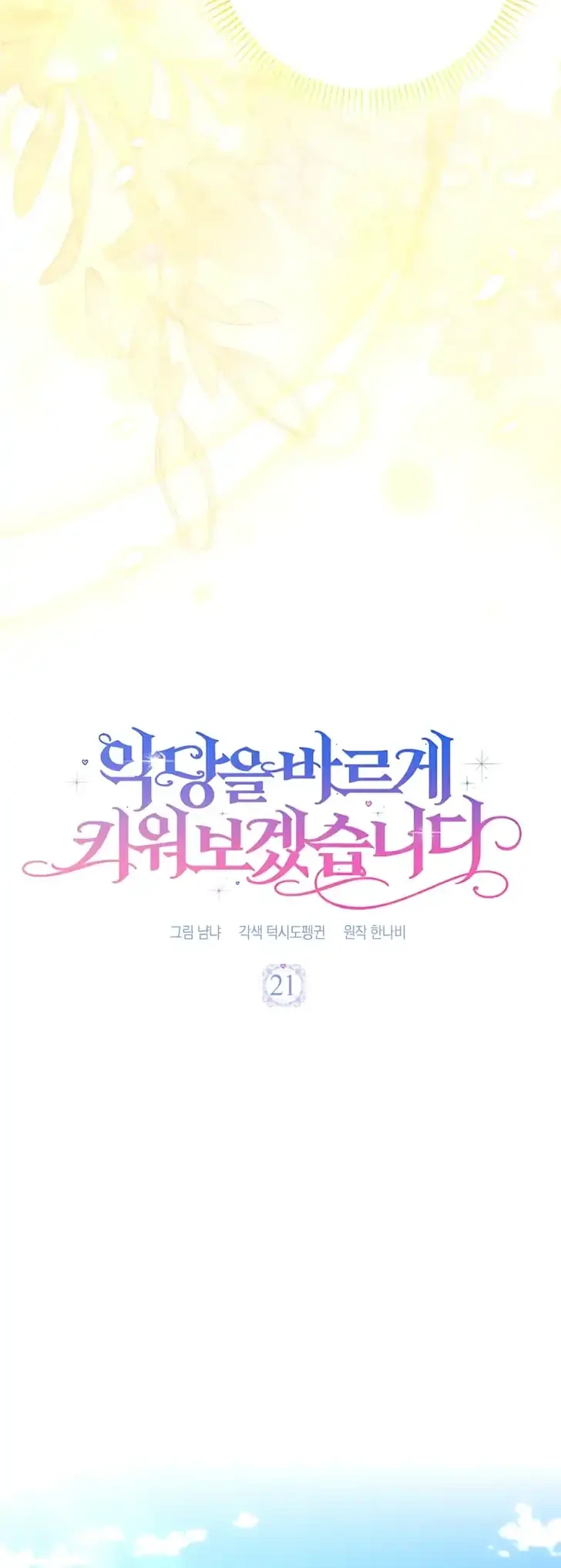 Chapter 21 - halaman 13