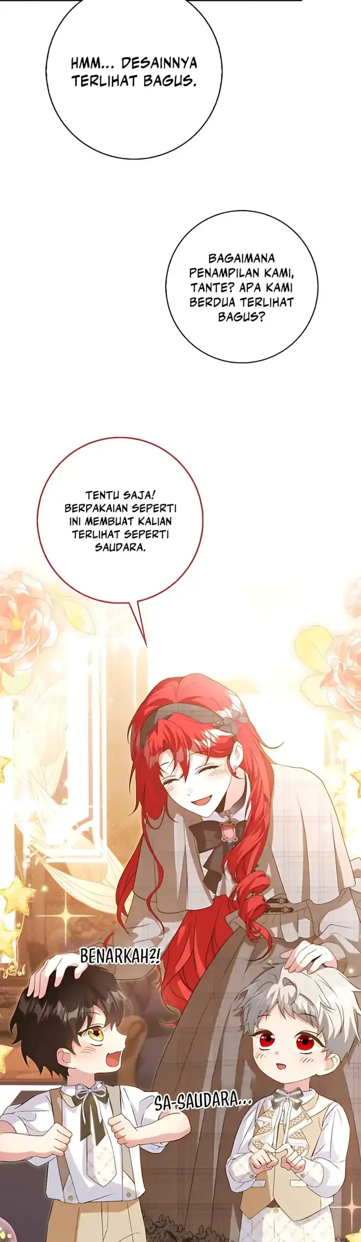 Chapter 21 - halaman 15