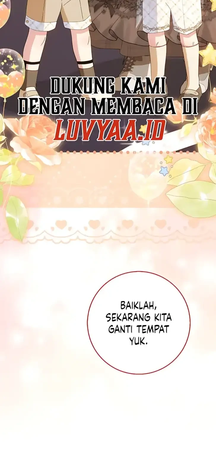Chapter 21 - halaman 16