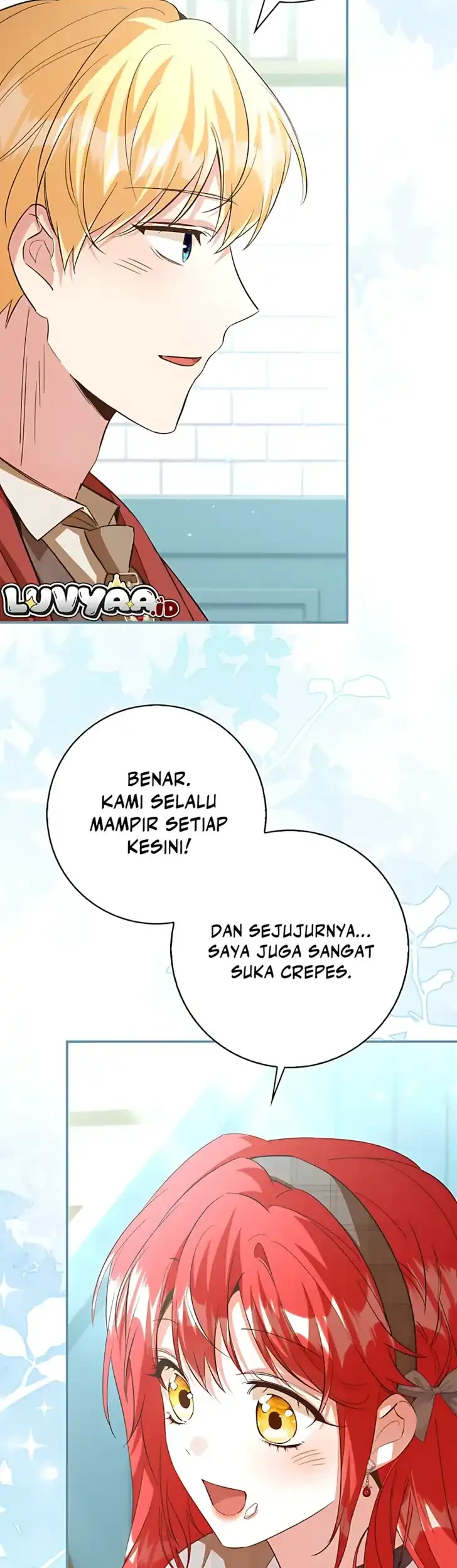 Chapter 21 - halaman 21