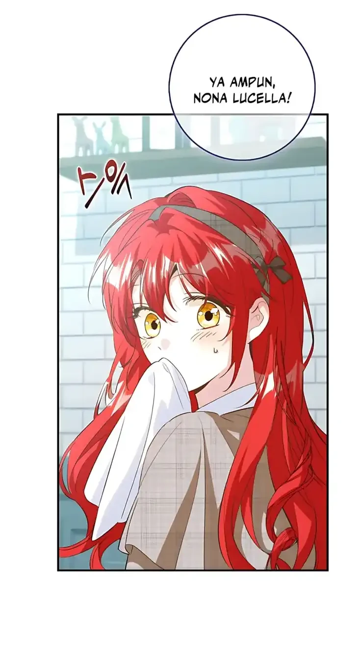 Chapter 21 - halaman 25