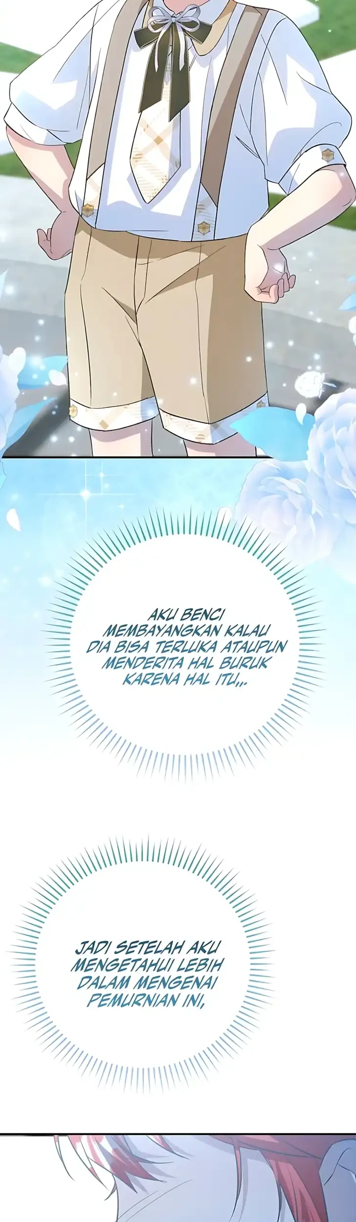 Chapter 22 - halaman 61