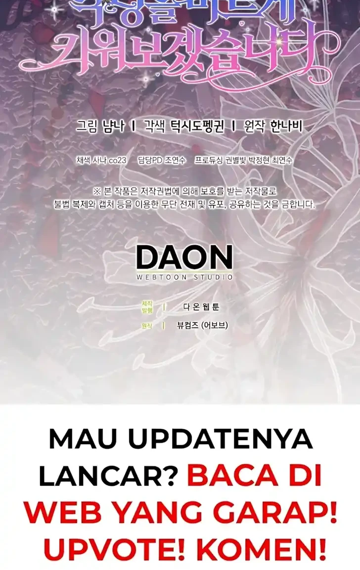 Chapter 22 - halaman 64