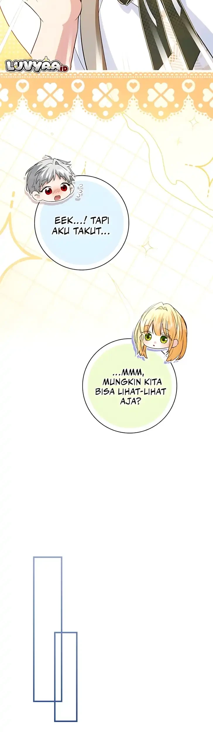 Chapter 22 - halaman 6