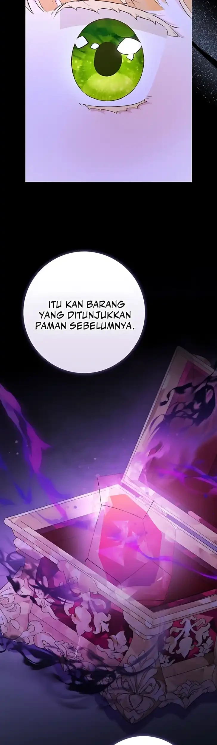 Chapter 22 - halaman 12