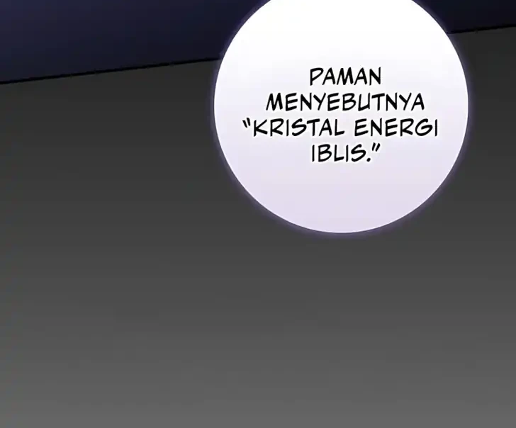 Chapter 22 - halaman 13