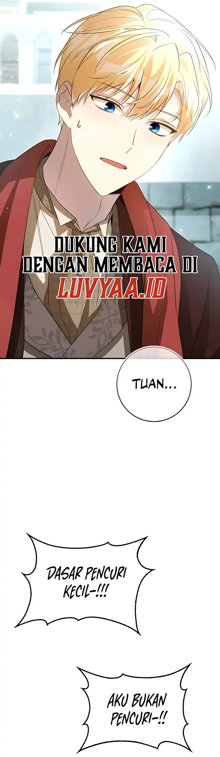 Chapter 22 - halaman 25