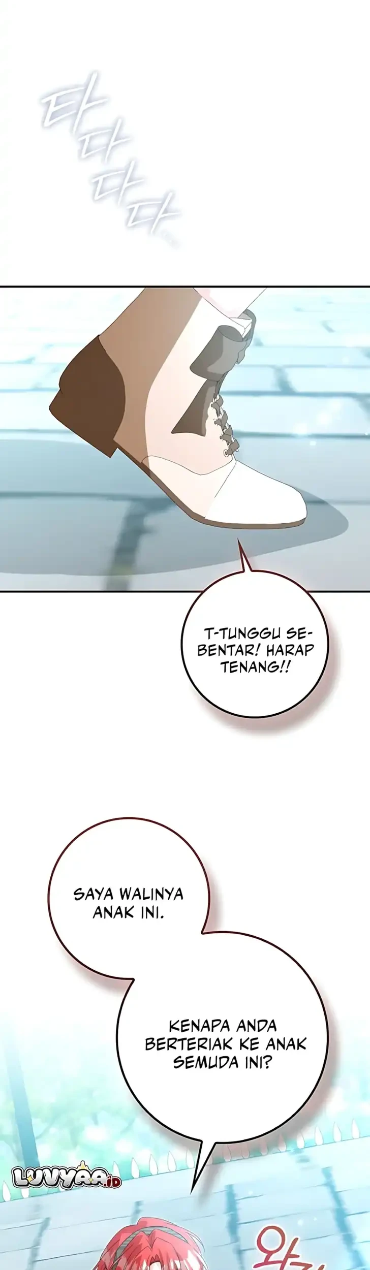 Chapter 22 - halaman 29