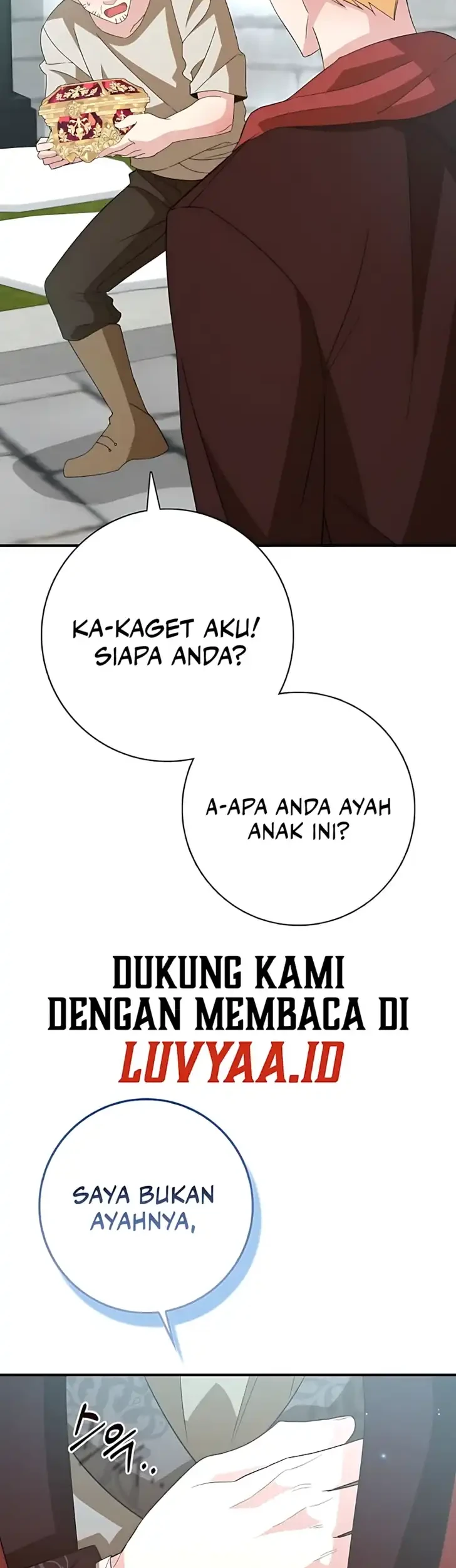 Chapter 22 - halaman 34