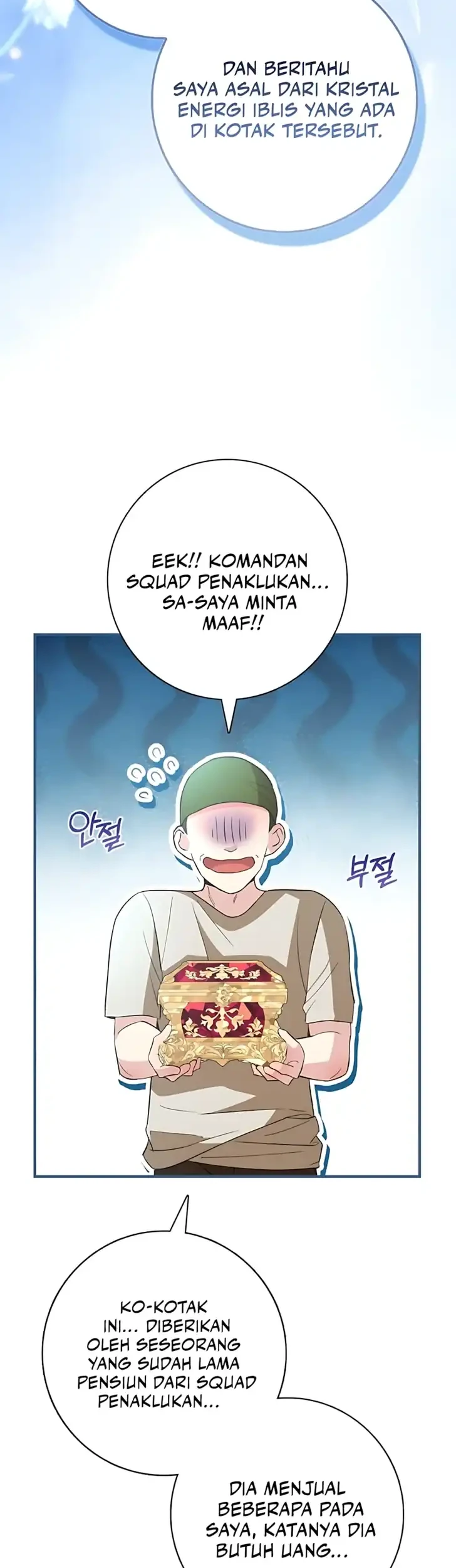 Chapter 22 - halaman 37
