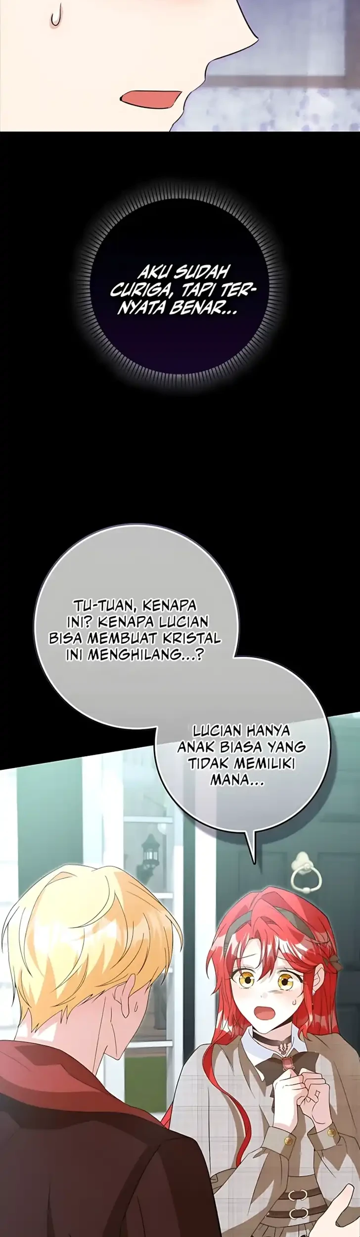 Chapter 22 - halaman 45