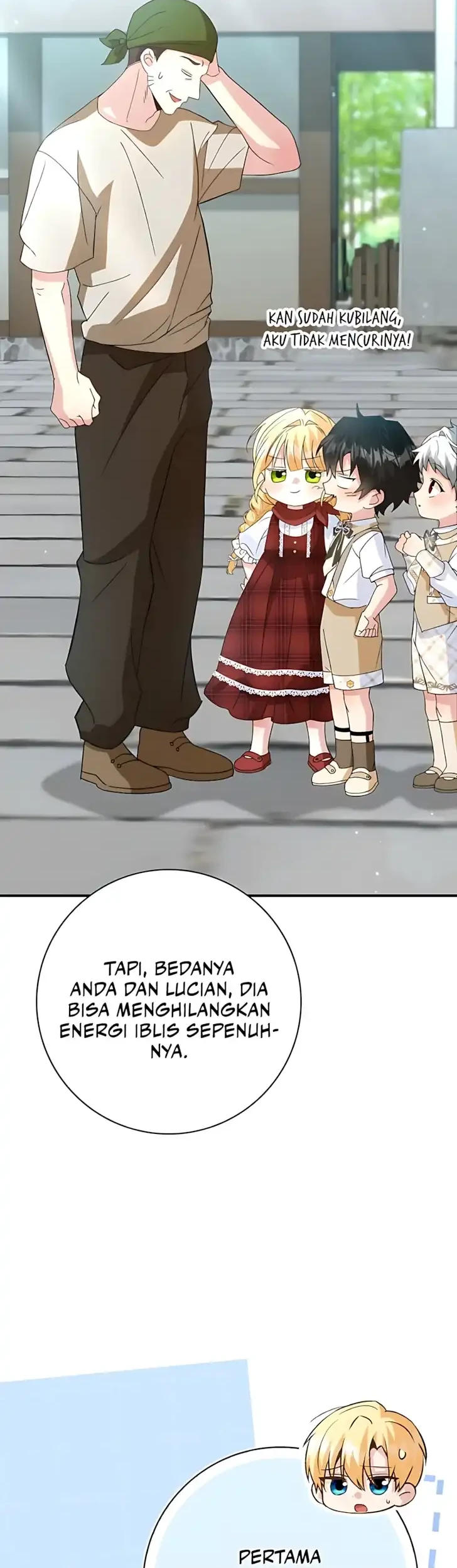 Chapter 22 - halaman 49