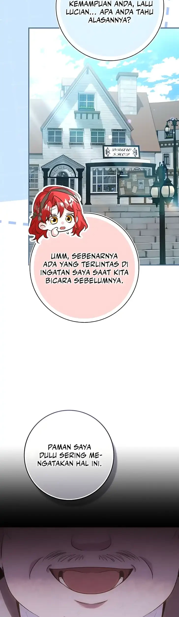 Chapter 22 - halaman 50