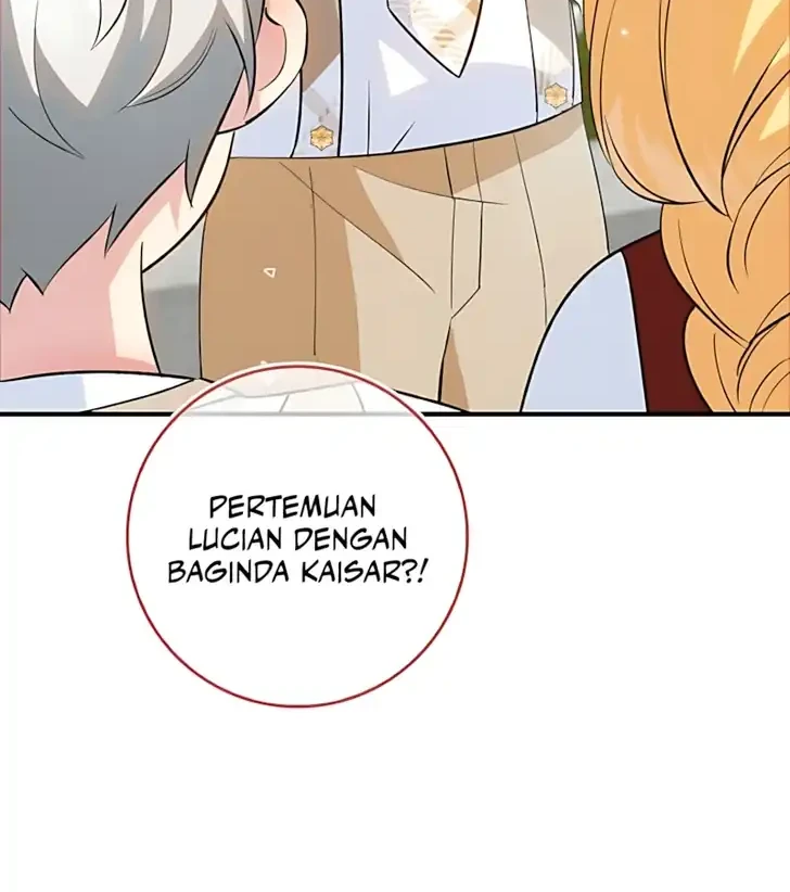 Chapter 22 - halaman 53