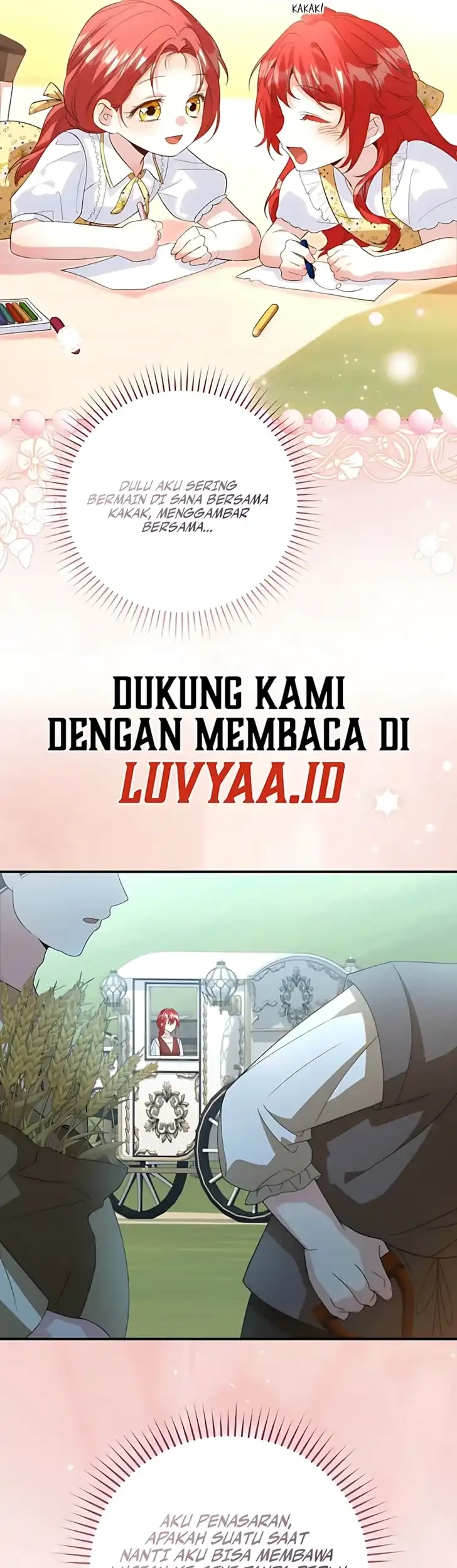 Chapter 23 - halaman 6