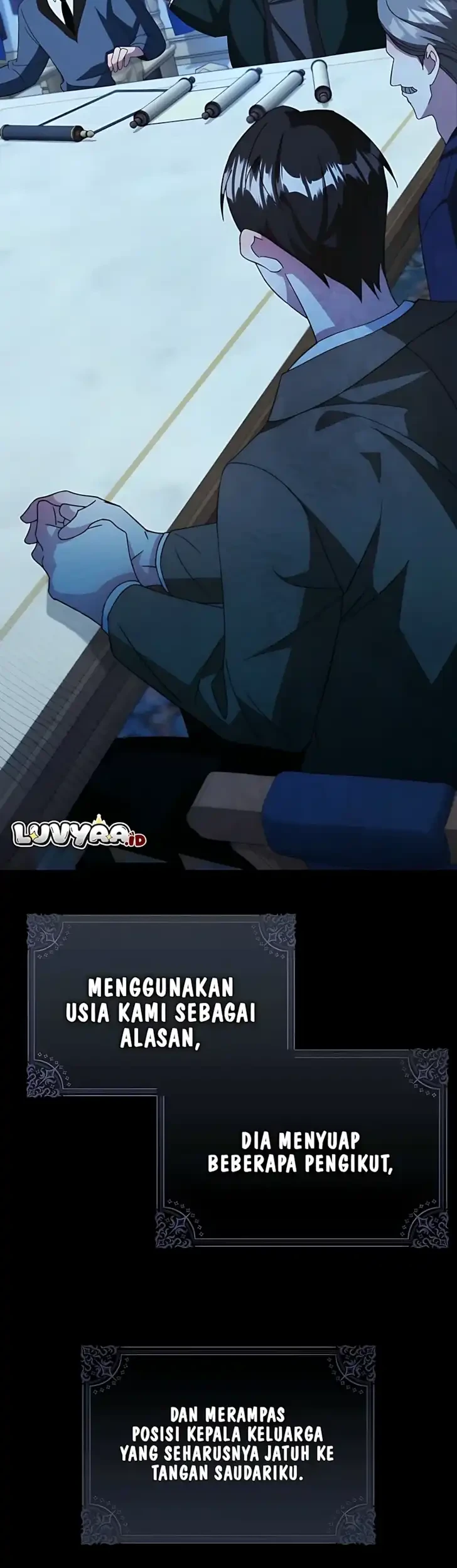 Chapter 23 - halaman 16