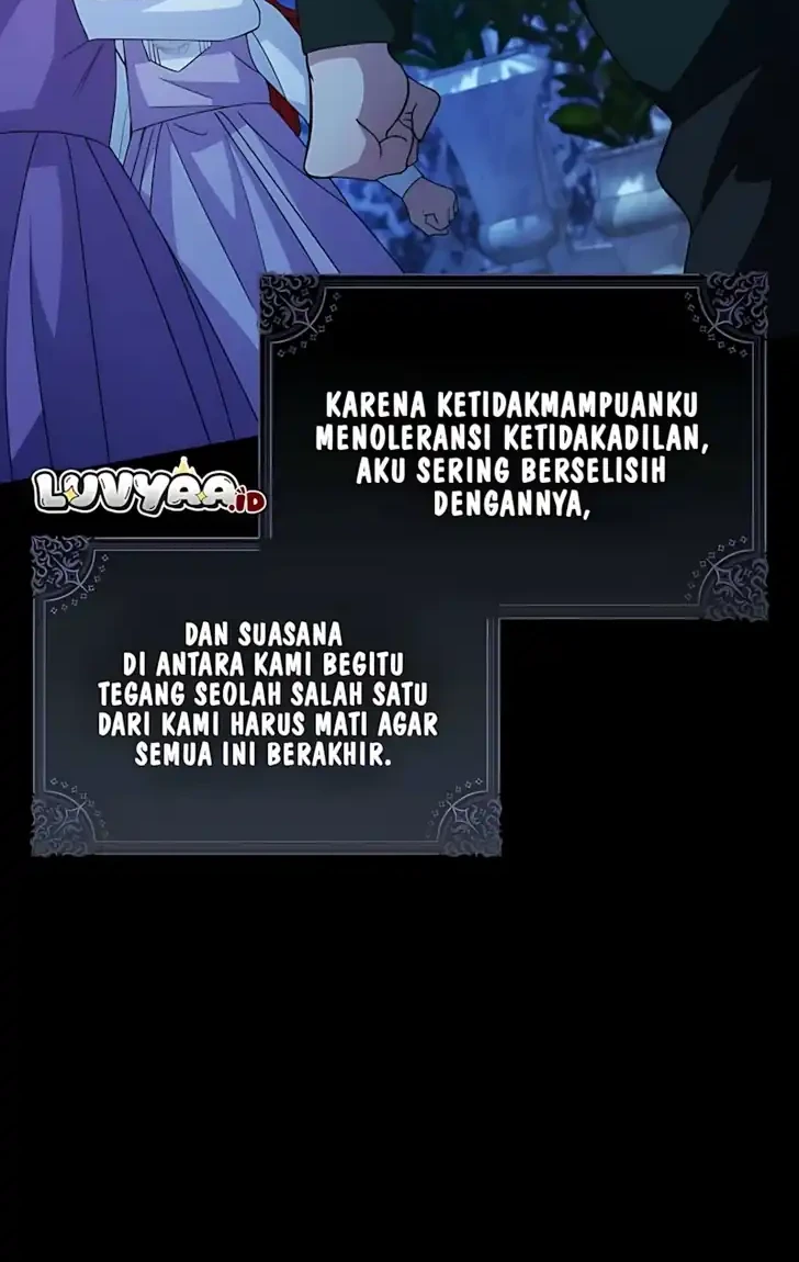Chapter 23 - halaman 19
