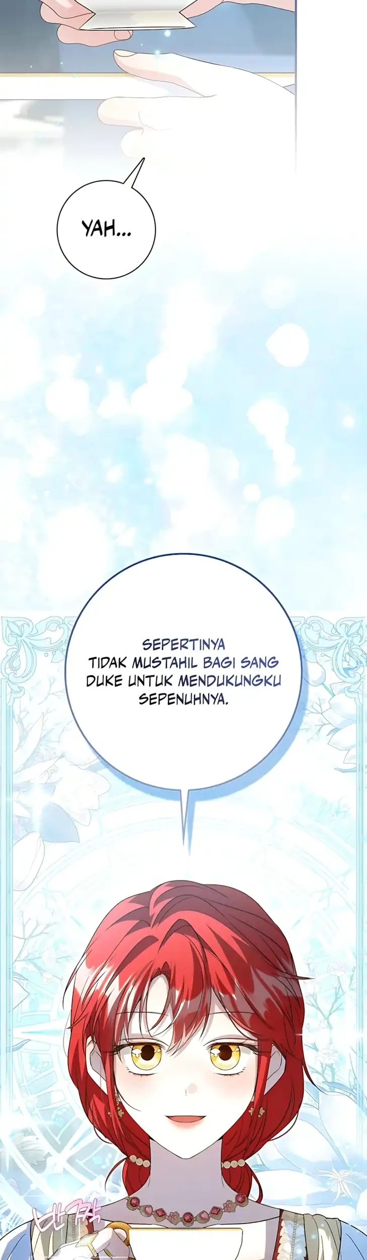 Chapter 23 - halaman 22