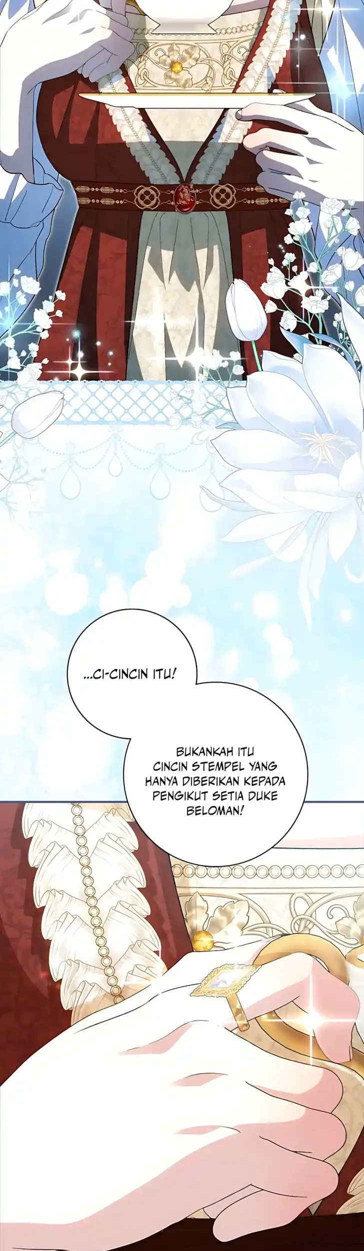 Chapter 23 - halaman 23