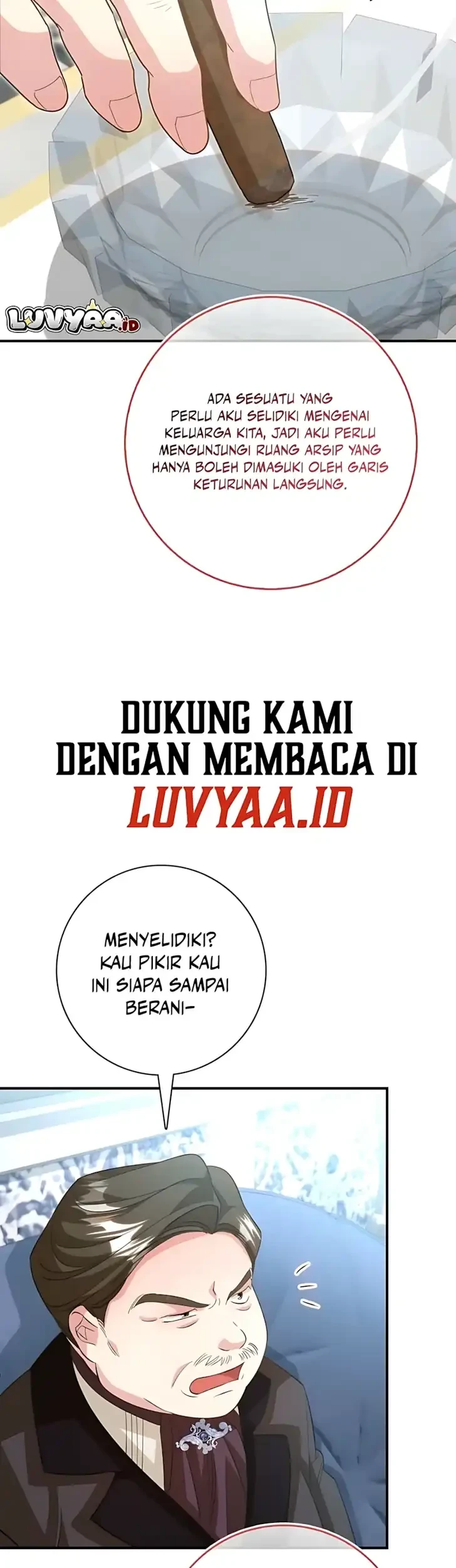 Chapter 23 - halaman 26