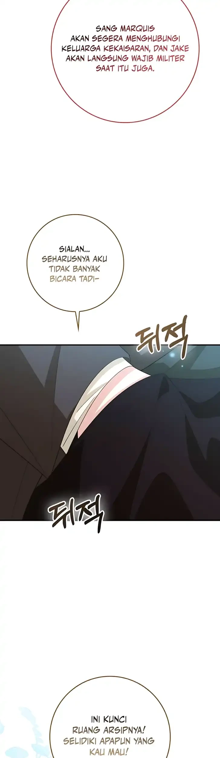 Chapter 23 - halaman 32