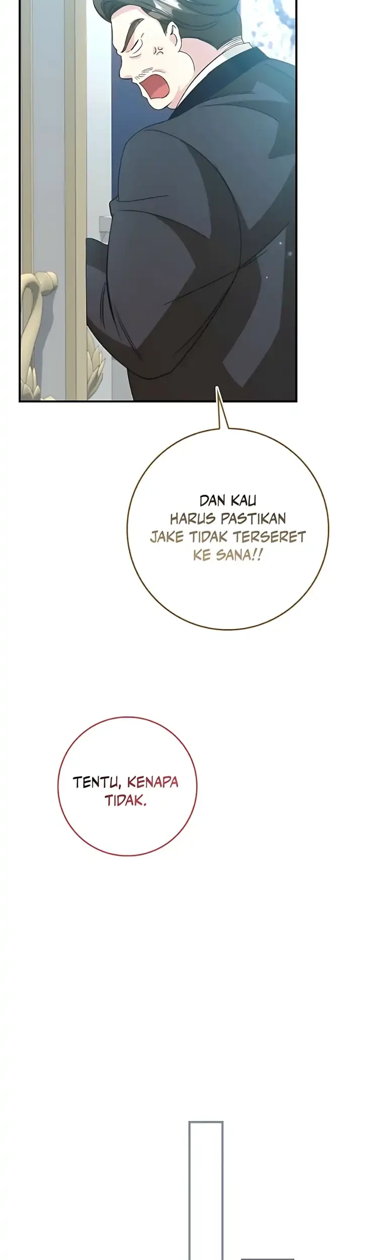 Chapter 23 - halaman 34